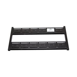 SHELF BIB TOP SC 12P
