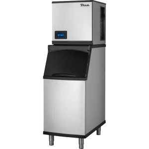 TCIM 422