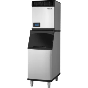 TCIM-622