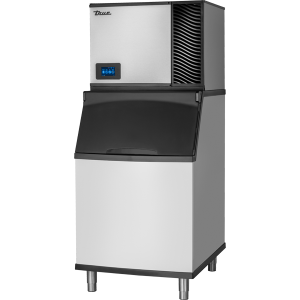 TCIM-630